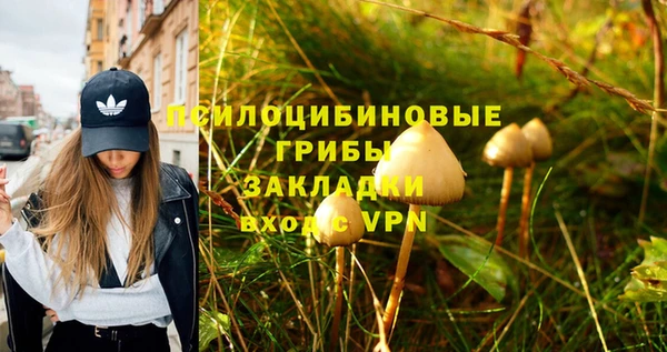 метамфетамин Арсеньев